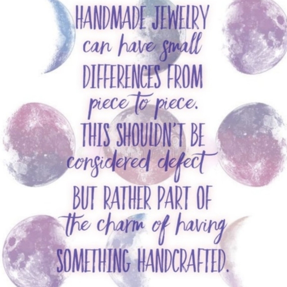 New Gold Filled Hammered Chevron Ring - Picture 3 of 4